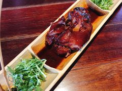 南乳扎烧-大牌大·传统杭帮菜(湖滨店)