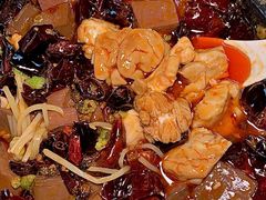 -听香·678茶铺(猛追湾店)