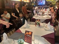 -太平馆西餐厅(北京路店)