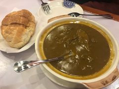 -番茄屋葡式美食(总店)