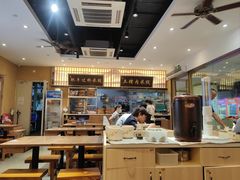 -状元王过桥米线(黄埔至泰广场店)