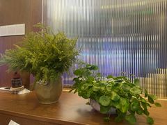 -吾里.春川家韩国料理(万达店)