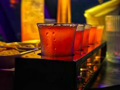 -苏丝的天空高空酒吧Suzie's Sky Bar