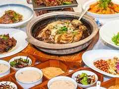 -三义和酒楼(广渠门店)