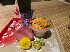 -本源食集 日式烧肉·炉端烧(东海缤纷店)