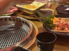 -焱岛烧肉·活鳗炙烤(晋江万达店)
