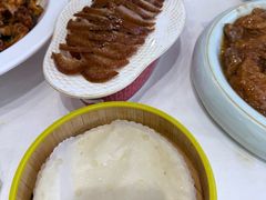 -普天和酒楼(河西店)