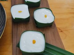 -大财·DA CAI花园餐厅.草坪婚礼.团建会议.围炉煮茶.求婚派对(三圣乡店)