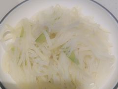 -李先生牛肉面大王(广渠门内店)
