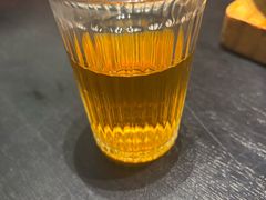 -顺香居·老字号湖北菜(江汉路店)