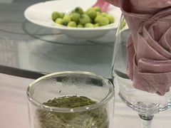 -楼外楼(西湖景区孤山路店)