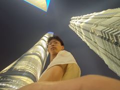 -上海中心大厦