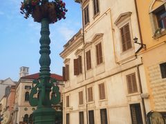 -华谊兄弟（长沙）电影小镇