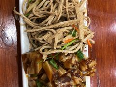 -美玲拉面(鞍山西道店)