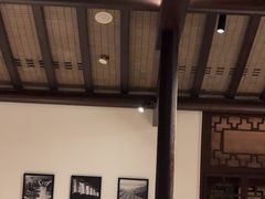 -宁波柏悦酒店·钱湖渔港