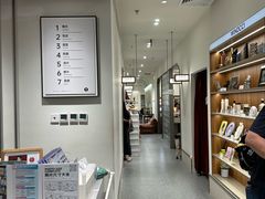-海马体家庭照相馆(广州正佳广场店)