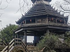 -荔江湾景区