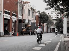 -恩宁刘福记(东华东路店)