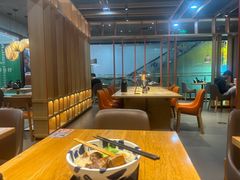 -味千拉面(煌华新纪元购物广场店)