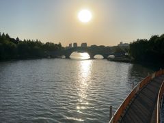-东湖景区