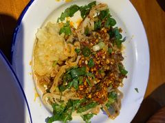 -搓火大都会(广安门总店)