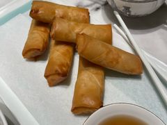 -蘭心·臻品(瑞虹太阳宫店)