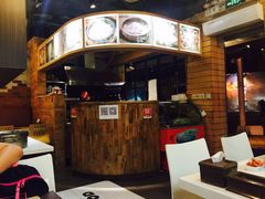 -韩礼年糕(飞虹路店)