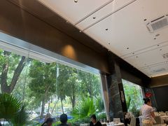 -顺德佬酒楼·商务宴请·团建·宴会(愉龙店)