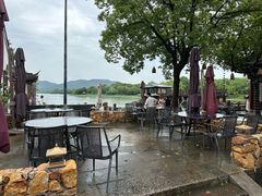 -湘湖大院(越王路店)