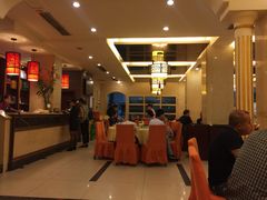 -翠云水煮鱼(双龙大道店)