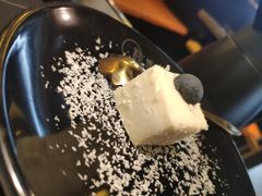 -锅哥有料老火锅(金港国际店)