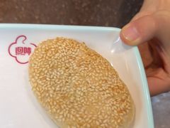 -回味鸭血粉丝汤(砂之船店)
