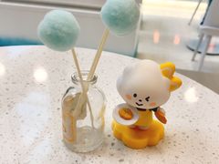 -八喜G’nature冰淇淋旗舰店