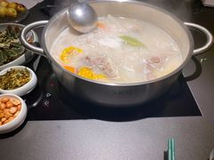 -官也街澳门火锅(新源里店)