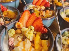 -园里火锅(仁和新城店)