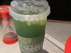 -龙人居·水煮鱼(五道口店)