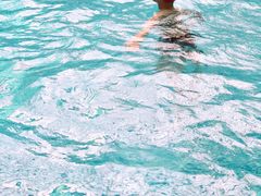 -碧水豪园·足浴·SPA·汗蒸·那须汤泉(中山东路店)