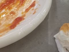 -张包铺(关东古巷店)