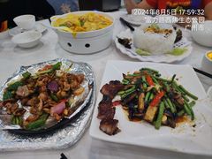 -粤西稻里(富力路店)