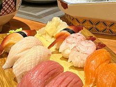 -鮨桐日本料理(望京店)