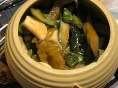 -铁人烧烤(北京店)