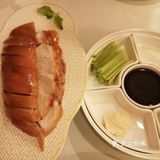 聚会的好地方