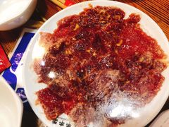-成都玉林串串香火锅(三八店)