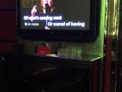 -牧歌KTV(观前店)