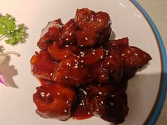 -三玛璐酒楼(汉口路店)