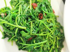 -新繁老號豌豆汤饭店·江湖菜(宝光寺店)