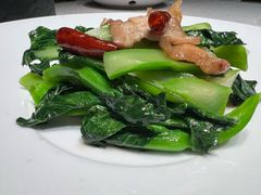 -品粹徽园·家常安徽菜