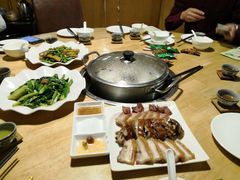 -海椰茶居(海印缤缤广场店)