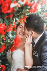 点击看大图 -THE QUEEN(北京店)