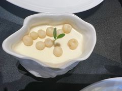 -江南雅厨(李公堤店)